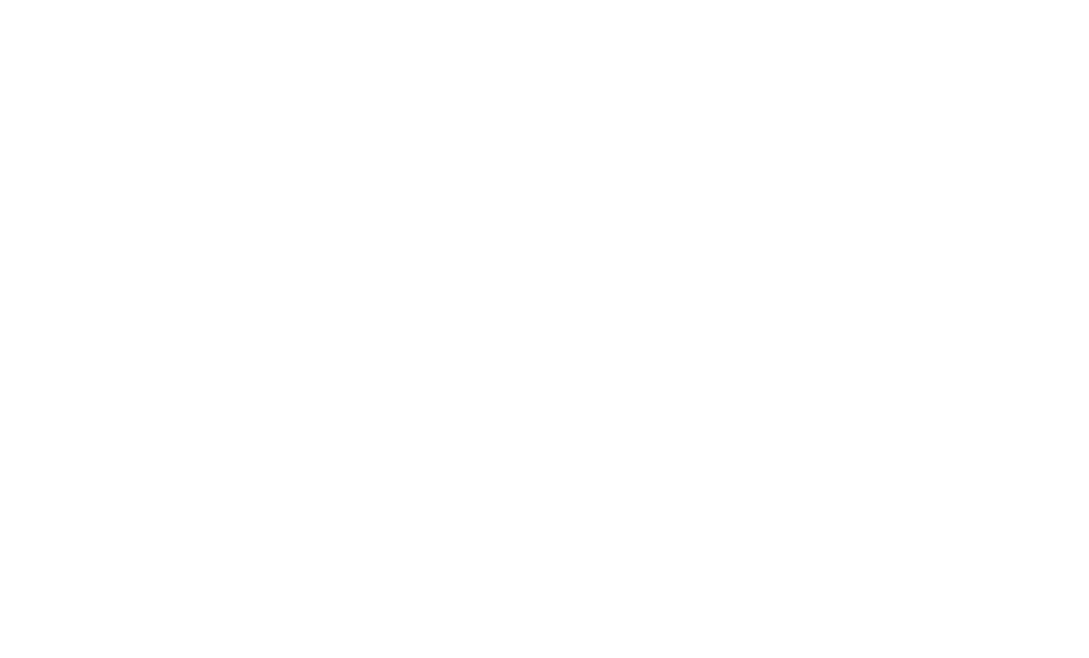 Davware Academy - Isotipo águila