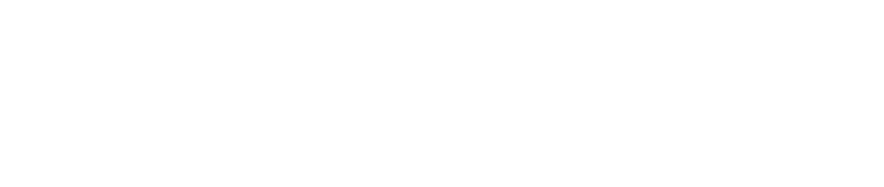 Davware Academy